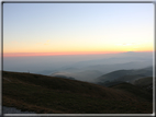 foto Tramonto da Cima Grappa